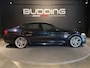 BMW 5-Serie 530i High Executive | M-sport | Orig NL | Trekhaak