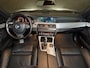 BMW 5-Serie 530i High Executive | M-sport | Orig NL | Trekhaak