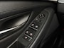 BMW 5-Serie 530i High Executive | M-sport | Orig NL | Trekhaak