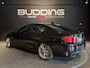 BMW 5-Serie 530i High Executive | M-sport | Orig NL | Trekhaak
