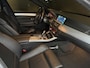 BMW 5-Serie 530i High Executive | M-sport | Orig NL | Trekhaak