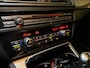 BMW 5-Serie 530i High Executive | M-sport | Orig NL | Trekhaak