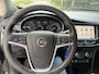 Opel Mokka X 1.6 CDTI Innovation / NAVI / AIRCO / CRUISE / INCL BTW