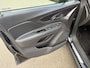 Opel Mokka X 1.6 CDTI Innovation / NAVI / AIRCO / CRUISE / INCL BTW