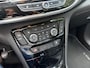 Opel Mokka X 1.6 CDTI Innovation / NAVI / AIRCO / CRUISE / INCL BTW
