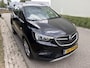 Opel Mokka X 1.6 CDTI Innovation / NAVI / AIRCO / CRUISE / INCL BTW