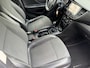 Opel Mokka X 1.6 CDTI Innovation / NAVI / AIRCO / CRUISE / INCL BTW