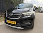 Opel Mokka X 1.6 CDTI Innovation / NAVI / AIRCO / CRUISE / INCL BTW