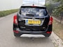 Opel Mokka X 1.6 CDTI Innovation / NAVI / AIRCO / CRUISE / INCL BTW
