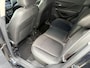 Opel Mokka X 1.6 CDTI Innovation / NAVI / AIRCO / CRUISE / INCL BTW