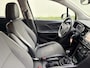 Opel Mokka X 1.6 CDTI Innovation / NAVI / AIRCO / CRUISE / INCL BTW