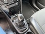 Opel Mokka X 1.6 CDTI Innovation / NAVI / AIRCO / CRUISE / INCL BTW