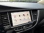 Opel Mokka X 1.6 CDTI Innovation / NAVI / AIRCO / CRUISE / INCL BTW