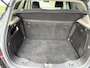 Opel Mokka X 1.6 CDTI Innovation / NAVI / AIRCO / CRUISE / INCL BTW