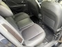 Opel Mokka X 1.6 CDTI Innovation / NAVI / AIRCO / CRUISE / INCL BTW