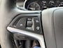 Opel Mokka X 1.6 CDTI Innovation / NAVI / AIRCO / CRUISE / INCL BTW