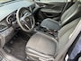 Opel Mokka X 1.6 CDTI Innovation / NAVI / AIRCO / CRUISE / INCL BTW