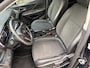 Opel Mokka X 1.6 CDTI Innovation / NAVI / AIRCO / CRUISE / INCL BTW