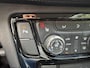Opel Mokka X 1.6 CDTI Innovation / NAVI / AIRCO / CRUISE / INCL BTW