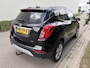 Opel Mokka X 1.6 CDTI Innovation / NAVI / AIRCO / CRUISE / INCL BTW