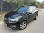 Opel Mokka X 1.6 CDTI Innovation / NAVI / AIRCO / CRUISE / INCL BTW