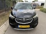 Opel Mokka X 1.6 CDTI Innovation / NAVI / AIRCO / CRUISE / INCL BTW