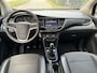 Opel Mokka X 1.6 CDTI Innovation / NAVI / AIRCO / CRUISE / INCL BTW
