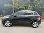 Opel Mokka X 1.6 CDTI Innovation / NAVI / AIRCO / CRUISE / INCL BTW