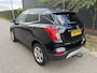 Opel Mokka X 1.6 CDTI Innovation / NAVI / AIRCO / CRUISE / INCL BTW