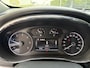 Opel Mokka X 1.6 CDTI Innovation / NAVI / AIRCO / CRUISE / INCL BTW