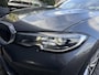 BMW 3-Serie 320i xDrive High Executive Edition | Navigatie | Head-Up Display | DAB | Privacy Glass | Lederen Bekleding |