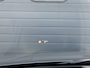 BMW 3-Serie 320i xDrive High Executive Edition | Navigatie | Head-Up Display | DAB | Privacy Glass | Lederen Bekleding |
