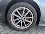 BMW 3-Serie 320i xDrive High Executive Edition | Navigatie | Head-Up Display | DAB | Privacy Glass | Lederen Bekleding |