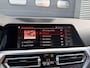 BMW 3-Serie 320i xDrive High Executive Edition | Navigatie | Head-Up Display | DAB | Privacy Glass | Lederen Bekleding |