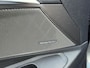 BMW 3-Serie 320i xDrive High Executive Edition | Navigatie | Head-Up Display | DAB | Privacy Glass | Lederen Bekleding |