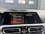 BMW 3-Serie 320i xDrive High Executive Edition | Navigatie | Head-Up Display | DAB | Privacy Glass | Lederen Bekleding |