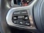 BMW 3-Serie 320i xDrive High Executive Edition | Navigatie | Head-Up Display | DAB | Privacy Glass | Lederen Bekleding |