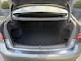 BMW 3-Serie 320i xDrive High Executive Edition | Navigatie | Head-Up Display | DAB | Privacy Glass | Lederen Bekleding |