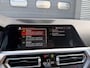 BMW 3-Serie 320i xDrive High Executive Edition | Navigatie | Head-Up Display | DAB | Privacy Glass | Lederen Bekleding |