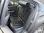 BMW 3-Serie 320i xDrive High Executive Edition | Navigatie | Head-Up Display | DAB | Privacy Glass | Lederen Bekleding |