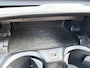 BMW 3-Serie 320i xDrive High Executive Edition | Navigatie | Head-Up Display | DAB | Privacy Glass | Lederen Bekleding |