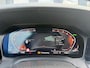 BMW 3-Serie 320i xDrive High Executive Edition | Navigatie | Head-Up Display | DAB | Privacy Glass | Lederen Bekleding |