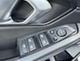 BMW 3-Serie 320i xDrive High Executive Edition | Navigatie | Head-Up Display | DAB | Privacy Glass | Lederen Bekleding |