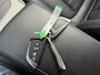 BMW 3-Serie 320i xDrive High Executive Edition | Navigatie | Head-Up Display | DAB | Privacy Glass | Lederen Bekleding |