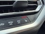 BMW 3-Serie 320i xDrive High Executive Edition | Navigatie | Head-Up Display | DAB | Privacy Glass | Lederen Bekleding |