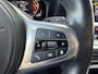 BMW 3-Serie 320i xDrive High Executive Edition | Navigatie | Head-Up Display | DAB | Privacy Glass | Lederen Bekleding |