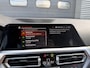 BMW 3-Serie 320i xDrive High Executive Edition | Navigatie | Head-Up Display | DAB | Privacy Glass | Lederen Bekleding |