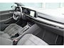 Volkswagen Golf 1.4 GTE 245 PK / PANO / IQ LIGHTS / HEAD UP DISPLAY / CAMERA / BLIND SPOT / TREKHAAK / HEXAGON LED / 18"