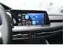Volkswagen Golf 1.4 GTE 245 PK / PANO / IQ LIGHTS / HEAD UP DISPLAY / CAMERA / BLIND SPOT / TREKHAAK / HEXAGON LED / 18"