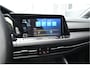 Volkswagen Golf 1.4 GTE 245 PK / PANO / IQ LIGHTS / HEAD UP DISPLAY / CAMERA / BLIND SPOT / TREKHAAK / HEXAGON LED / 18"